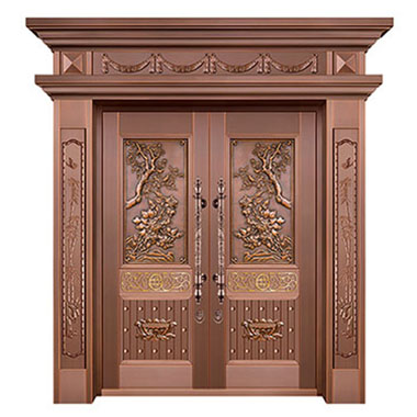 �~ˇ�e�����T